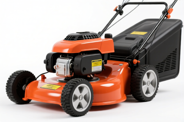Other Lawn Mower Rubber Used Tires