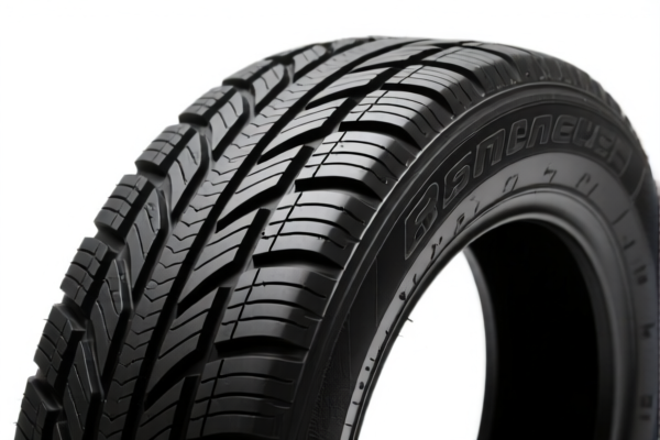 Other Model Rubber Used Tires