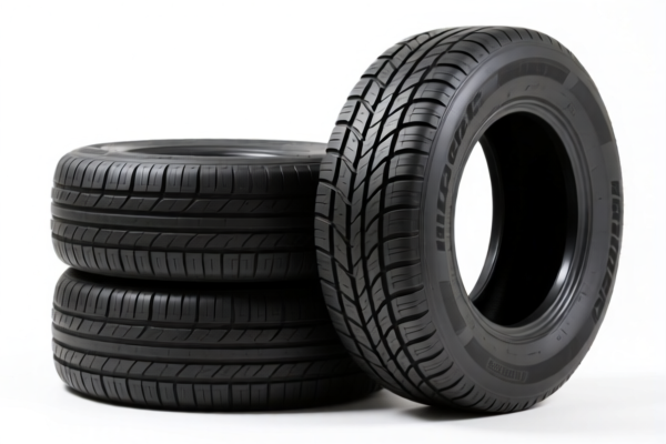 Other Rubber Retreaded Tires