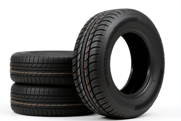 Other Seeder Rubber Retreaded Tires