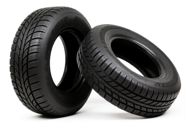 Other Seeder Rubber Retreaded Tires