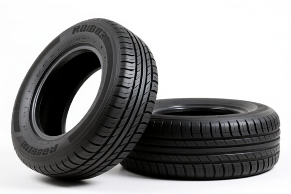 Other Seeder Rubber Retreaded Tires