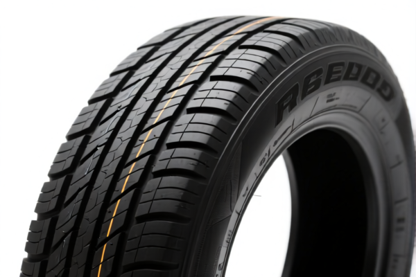 Other Seeder Rubber Retreaded Tires