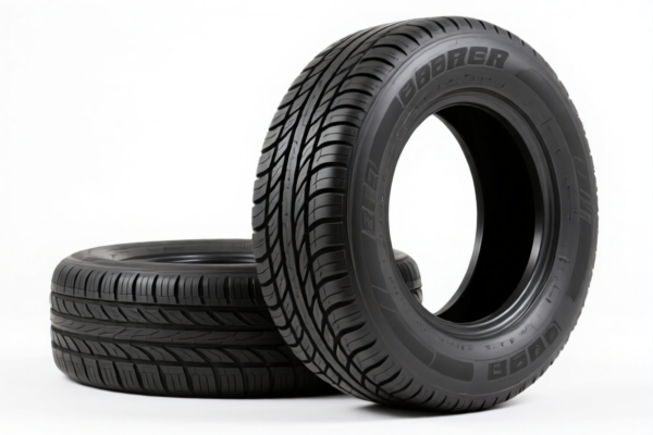 Other Special Rubber Retreaded Tires