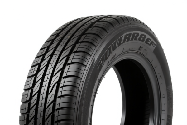 Retreaded Natural Rubber Pneumatic Tires