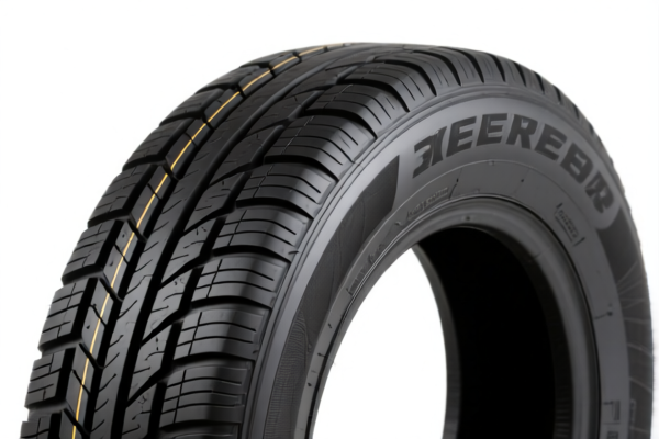 Retreaded Natural Rubber Pneumatic Tires