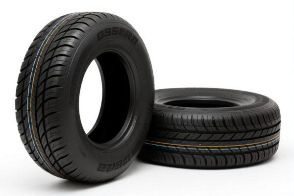 Other retreaded pneumatic tires