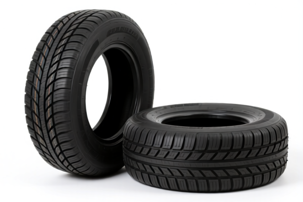 Other retreaded pneumatic tires