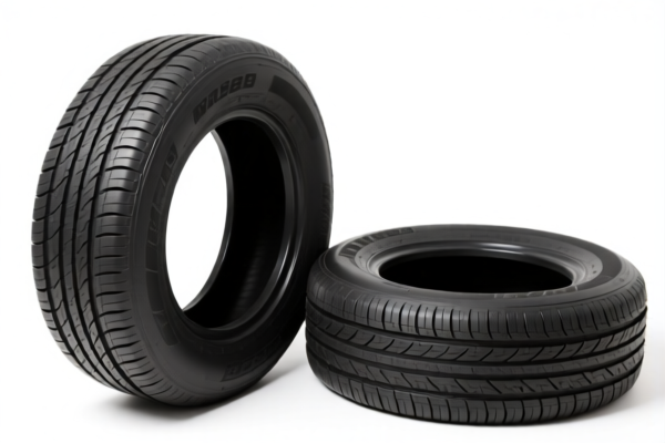 Other retreaded pneumatic tires