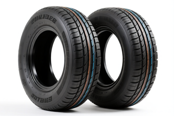 Other retreaded pneumatic tires