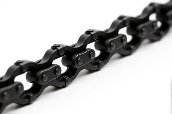 Rubber tire anti