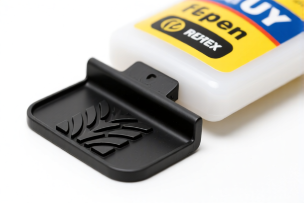 Image for brake glue