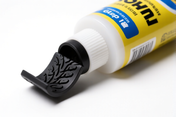 Image for brake glue