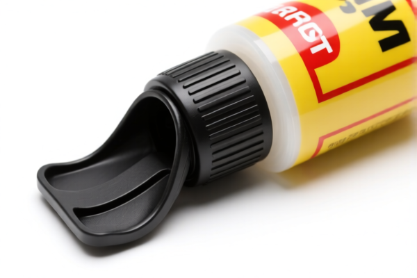 Image for brake glue