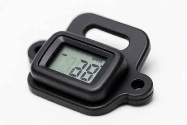 Image for tire pressure gauge