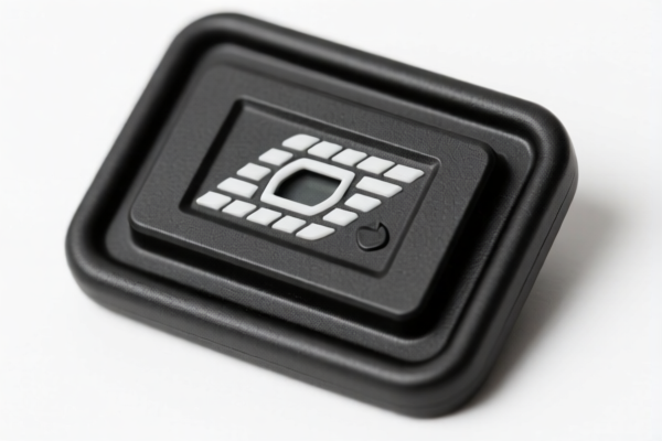Image for tire pressure gauge