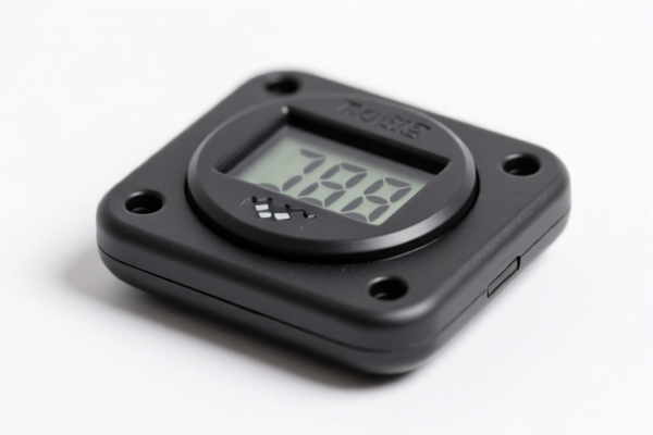 Image for tire pressure gauge