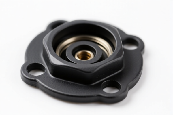 Rubber tire valve protection flap