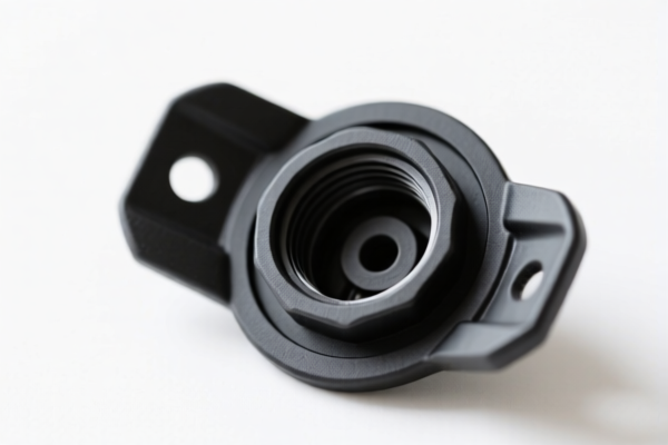 Rubber tire valve protection flap
