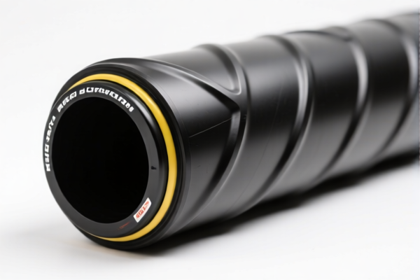 High Performance Car Inner Tube