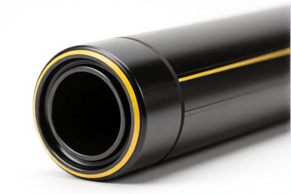 High Performance Car Inner Tube