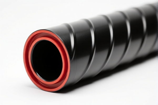 High Performance Car Inner Tube