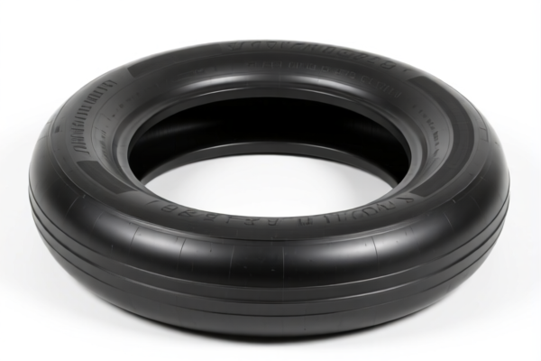 Light Truck Inner Tube