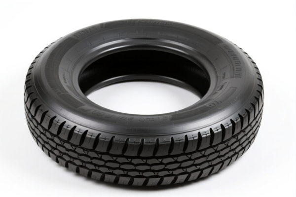Light Truck Inner Tube