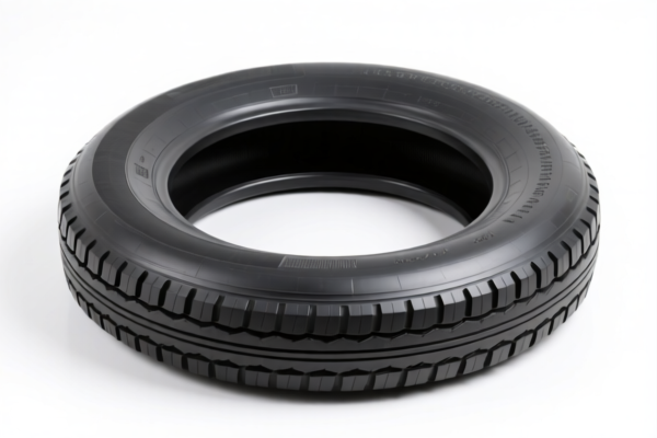 Light Truck Inner Tube