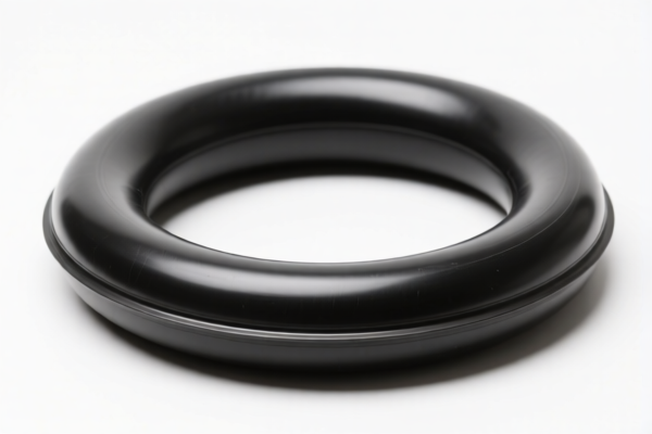Passenger Car Inner Tube