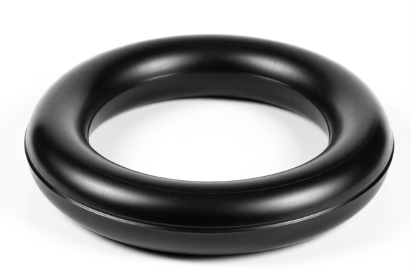 Passenger Car Inner Tube