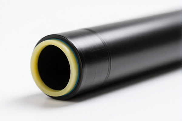Racing Car Inner Tube