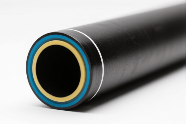 Racing Car Inner Tube
