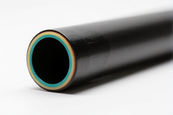 Racing Car Inner Tube