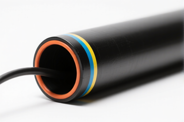 Racing Car Inner Tube