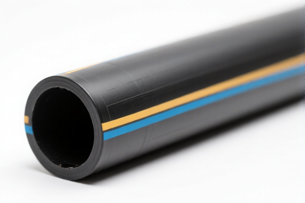 Rubber Car Inner Tube