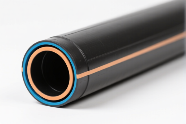 Rubber Car Inner Tube