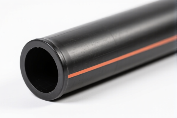 Rubber Car Inner Tube