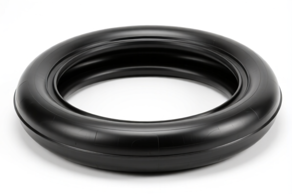 Station Wagon Inner Tube