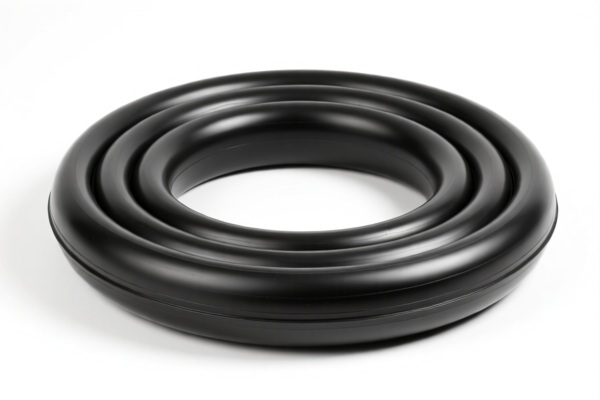 Station Wagon Inner Tube