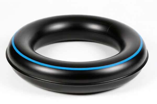 Station Wagon Inner Tube