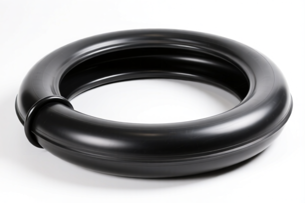 Truck Inner Tube