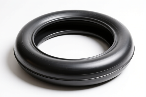 Truck Inner Tube