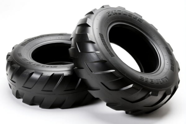 Image for Heavy Duty Truck Inner Tubes