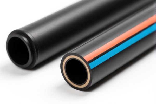 Image for bicycle seat tube