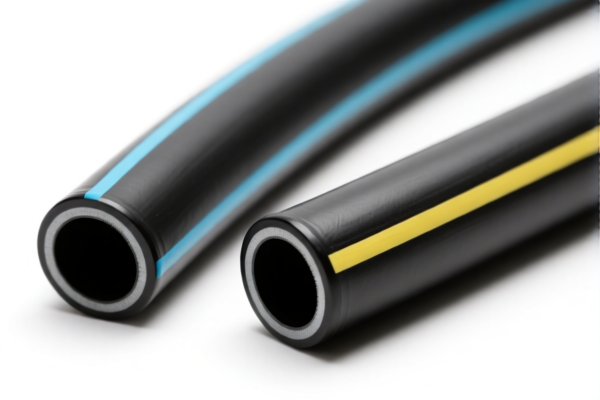 Image for bicycle seat tube