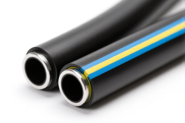 Image for bicycle seat tube