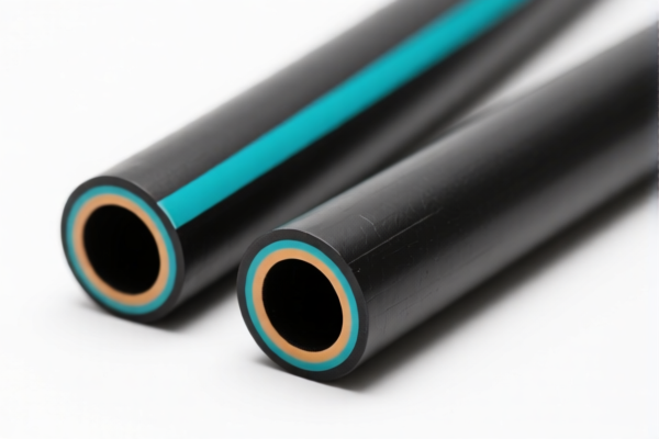 Image for bicycle seat tube