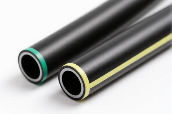 Bicycle Spare Inner Tubes