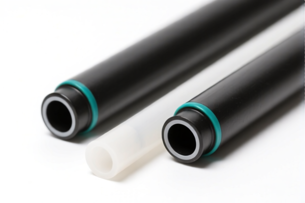 Bicycle Spare Inner Tubes